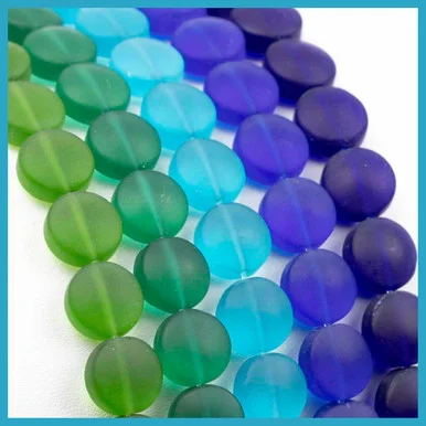 cherrytreebeads20260521225628435415