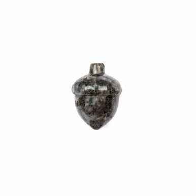 cherrytreebeads20260521225638435428