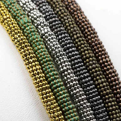 cherrytreebeads20260521225646435438