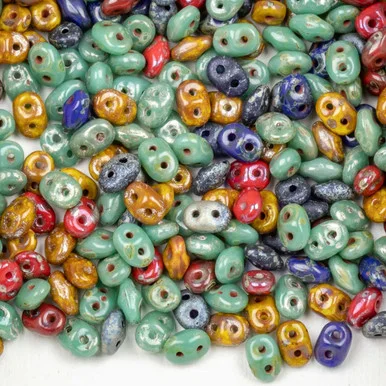 cherrytreebeads20260521225730435512