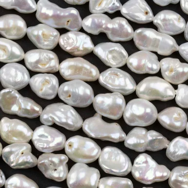 cherrytreebeads20260521225734435517