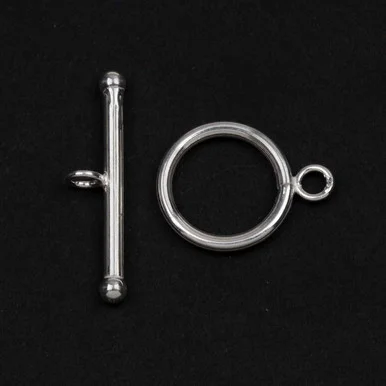 cherrytreebeads20260521225749435540