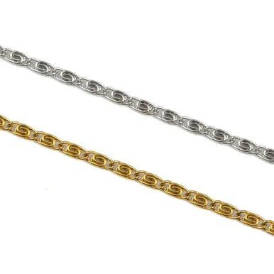 cherrytreebeads20260521225750435541