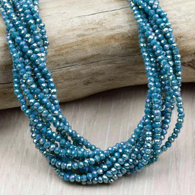 cherrytreebeads20260521225806435561