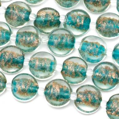 cherrytreebeads20260521225810435567
