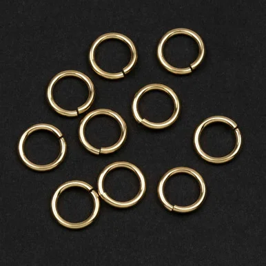 cherrytreebeads20260521225816435576