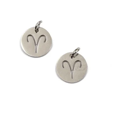 cherrytreebeads20260521225845435617