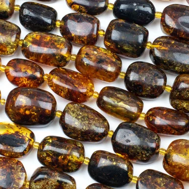 cherrytreebeads20260521225914435660