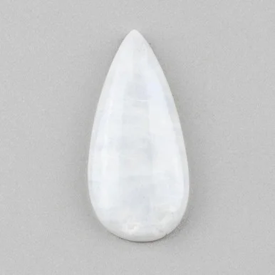 cherrytreebeads20260521230032435781