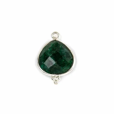 cherrytreebeads20260521230110435836