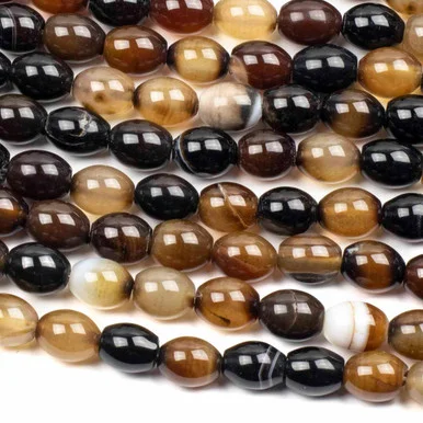 cherrytreebeads20260521230218435930
