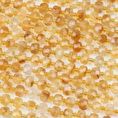 cherrytreebeads20260521230255435979