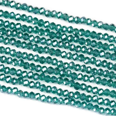 cherrytreebeads20260521230301435983