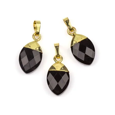 cherrytreebeads20260521230328436020