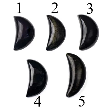 cherrytreebeads20260521230402436067