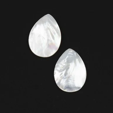 cherrytreebeads20260521230414436084