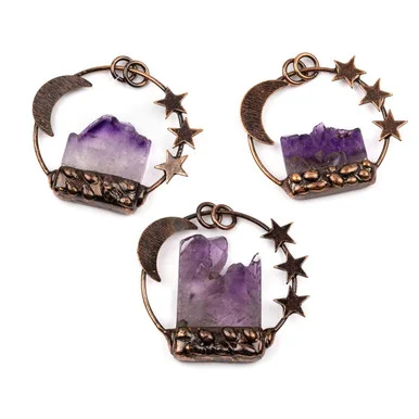 cherrytreebeads20260521230426436099
