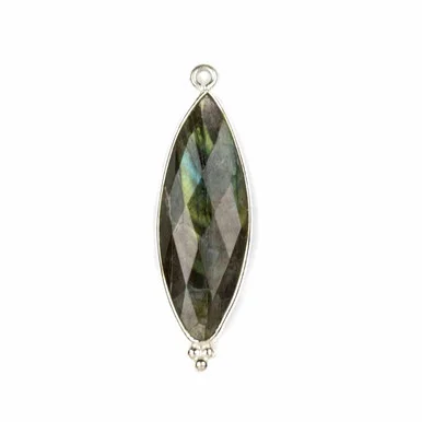 cherrytreebeads20260521230429436103
