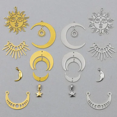 cherrytreebeads20260521230441436117