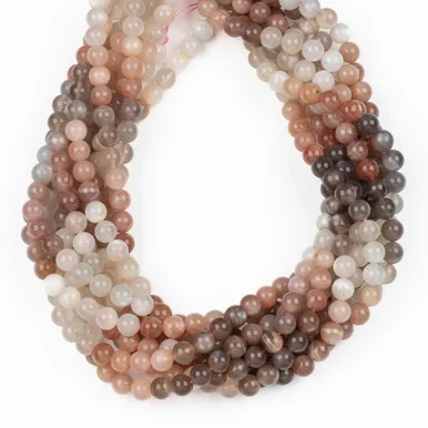cherrytreebeads20260521230444436122