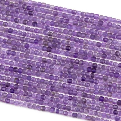 cherrytreebeads20260521230601436244
