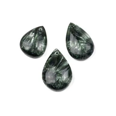 cherrytreebeads20260521230611436256