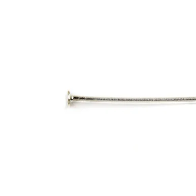 cherrytreebeads20260521230738436359
