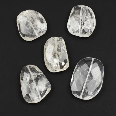cherrytreebeads20260521230837436423