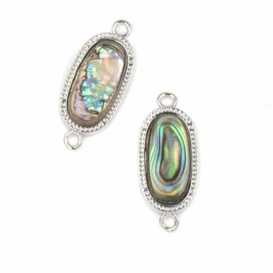 cherrytreebeads20260521230932436480