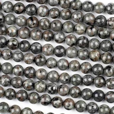 cherrytreebeads20260521231018436535