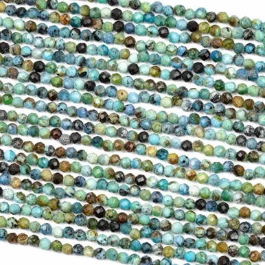 cherrytreebeads20260521231019436536