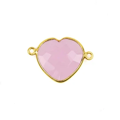 cherrytreebeads20260521231026436542