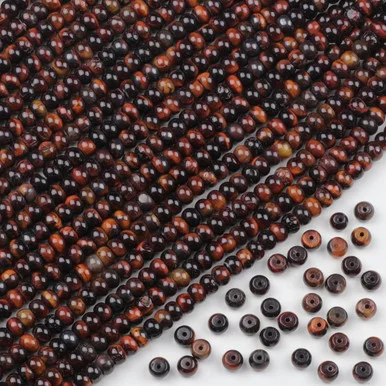 cherrytreebeads20260521231031436548