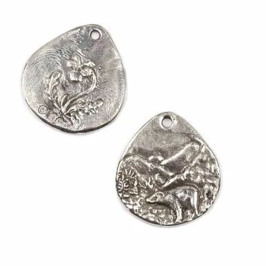 cherrytreebeads20260521231053436575