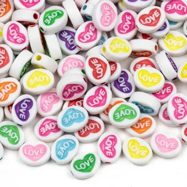 cherrytreebeads20260521231131436622