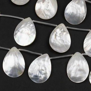 cherrytreebeads20260521231208436667