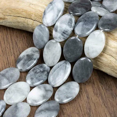 cherrytreebeads20260521231228436689