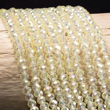 cherrytreebeads20260521231239436701
