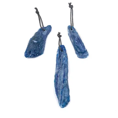 cherrytreebeads20260521231317436739