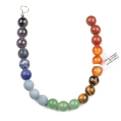 cherrytreebeads20260521231320436741