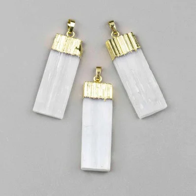 cherrytreebeads20260521231359436789