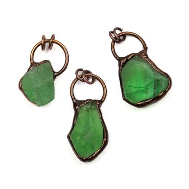 cherrytreebeads20260521231400436790