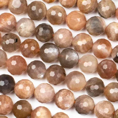 cherrytreebeads20260521231419436816
