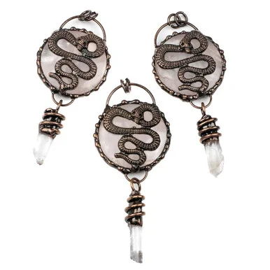 cherrytreebeads20260521231438436840