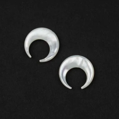 cherrytreebeads20260521231446436855