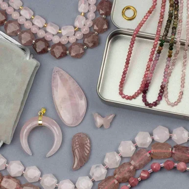 cherrytreebeads20260521231452436863
