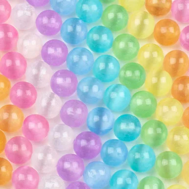 cherrytreebeads20260521231521436902