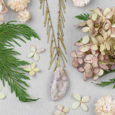 cherrytreebeads20260521231546436936
