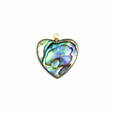 cherrytreebeads20260521231555436951