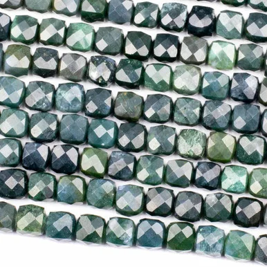 cherrytreebeads20260521231557436954